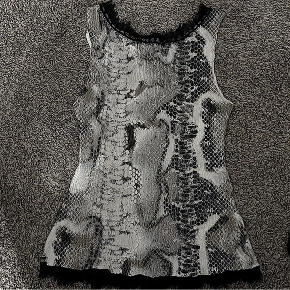 Komarov top. - Picture 2 of 4